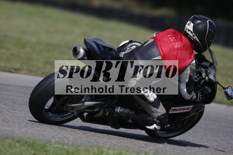 Archiv-2023/52 30.07.2023  TIMMOT ADR/Gruppe C/56